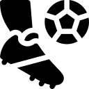 伏曼凤