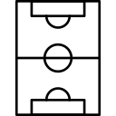 伍煦羿